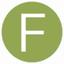 FREIHEIT StB WP Logo