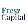 Freszcapital Logo