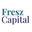 Freszcapital Logo