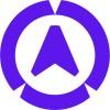Freelancer Team Logo