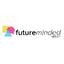 Future Minded Group Logo