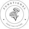 Fungtional Logo