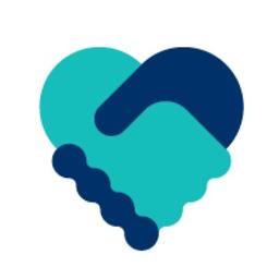 Future Perfect Accelerator Logo