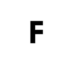Future of Nutrition Logo