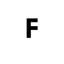 Future of Nutrition Logo