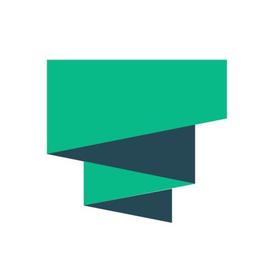 Future Fuel Ventures Logo