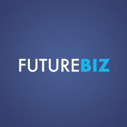 Futurebiz.de Logo