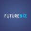 Futurebiz.de Logo