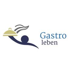Gastroleben GmbH Logo