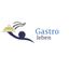 Gastroleben GmbH Logo