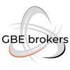 GBE brokers Ltd. Logo