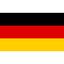 Head Hunter for Germany Logo