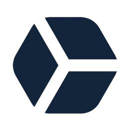 Gasmet Technologies Oy Logo