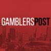 GamblersPost Logo