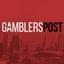 GamblersPost Logo