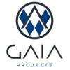 GAIA Energy Projects Logo