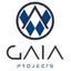 GAIA Energy Projects Logo