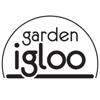 Garden Igloo Logo