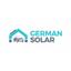 German Solar Ltd. Logo