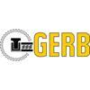 GERB USA Logo