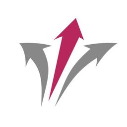 getsix® Logo
