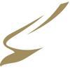 GERMELA TURKEY Logo