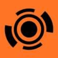 Digiops 360 Logo