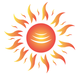 Mere Pandit Ji Logo