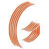 Giangrasso Webdesign Logo