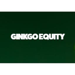 Ginkgo Equity Logo