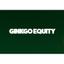 Ginkgo Equity Logo