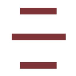 GLOBAL VENTURES Logo