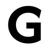 Gishty Logo