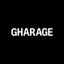 GHARAGE Logo