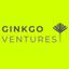Ginkgo Ventures GmbH Logo