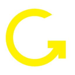 Give-Help.org Logo