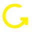 Give-Help.org Logo