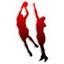 Go-to-Guys.de Logo
