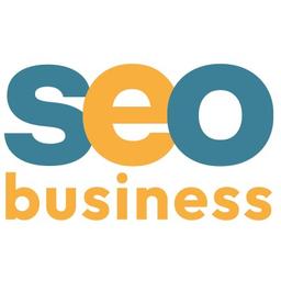 eBusiness UK Logo