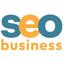 eBusiness UK Logo