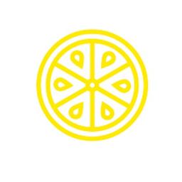 Pearl Lemon Logo