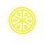 Pearl Lemon Logo