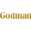 Godman Inc. Logo