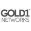 Gold1Networks Logo