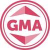 GMA Garnet Group Logo