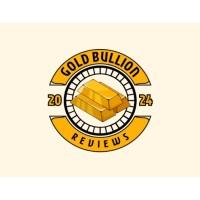 Trusted Gold bars and precious metal Vendors from Africa Logo