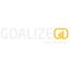 GOALIZE Logo