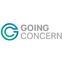 GoingConcern Logo