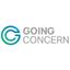 GoingConcern Logo