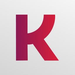 Kurve Limited Logo